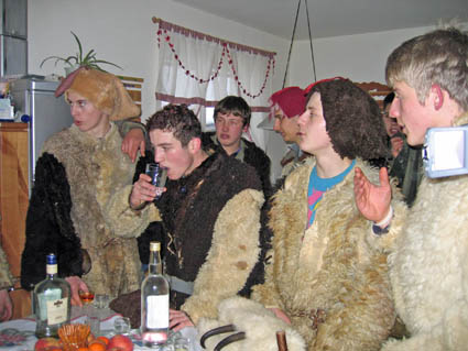 eika image